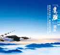 点击了解更多专注液体硬化剂八周年介绍