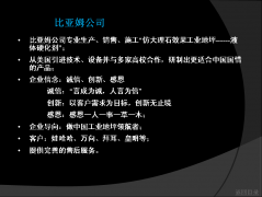 点击了解更多液体硬化剂反应原理图解介绍